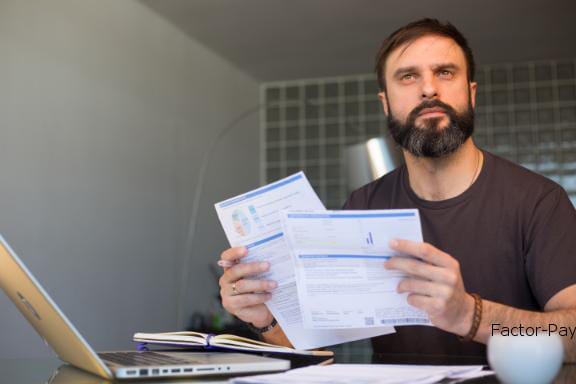 Transformarea creanțelor în numerar image 1